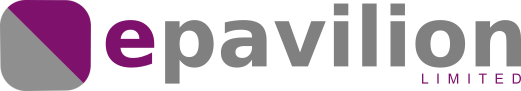Super Vendors – Epavilion